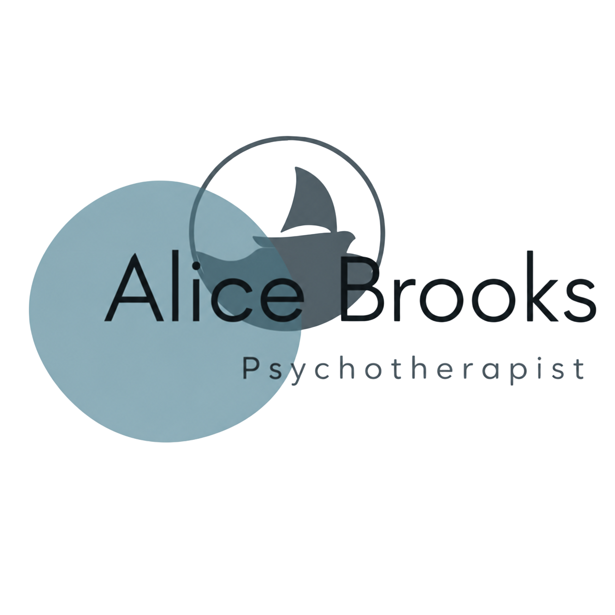 logo main